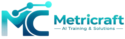 Metricraft
