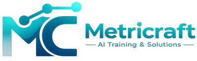 Metricraft