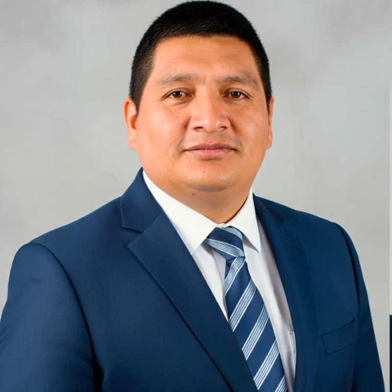 Leonardo Lavado